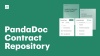 pandadoc-contract-repository
