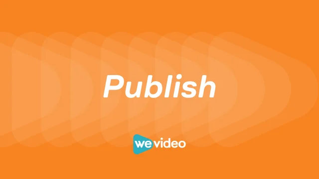 https://fast.wistia.net/embed/medias/1ye91tt1s1/thumbnail-640.webp