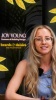 Joy Young, Ecom Manager at Beards & Daiseies increased AOV by 27%