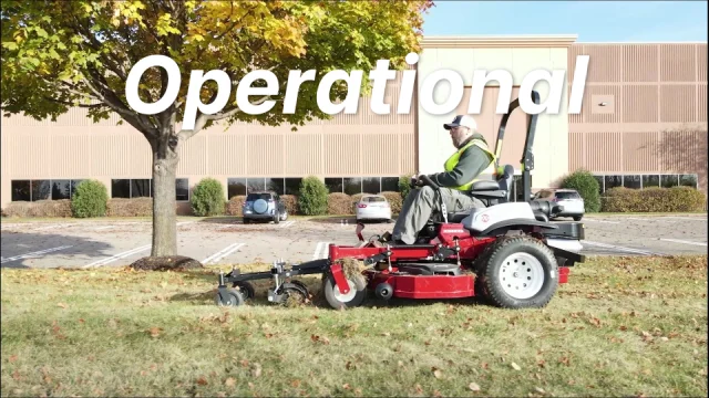 サイト Product Video Gallery @ Great Northern Equipment