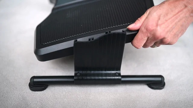 Unboxing, Assembly, and FIX YOUR SIT | Anthros Chair Setup