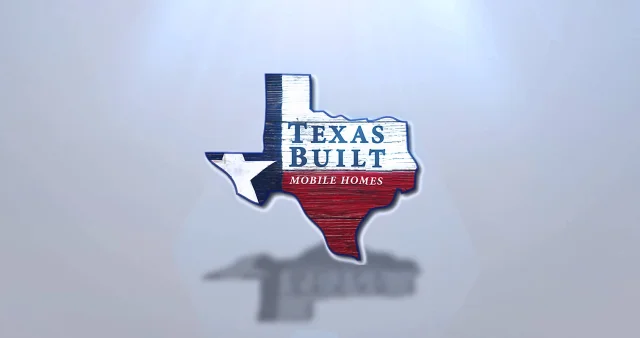 Video Channel - Texas Built Mobile Homes