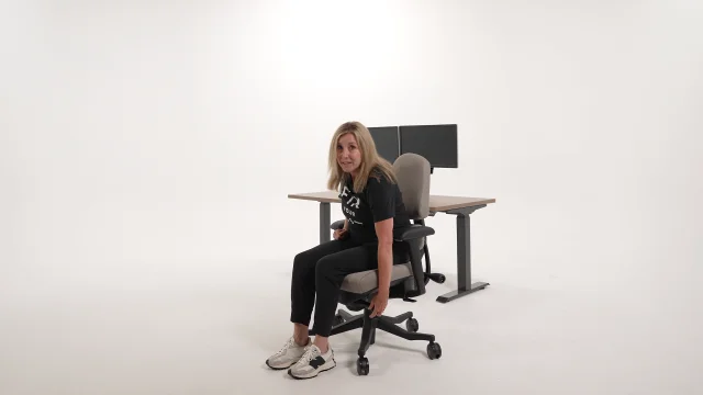 How Much Should You Tilt Every Day?