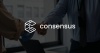 Consensus Customer Story