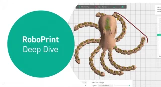 Robo – RoboPrint Deep Dive thumbnail