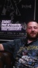 Jimmy Charnock, Head of Community at Represent loves Order Editing
