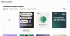 PandaDoc walkthrough video showing how to choose a template, add a recipient, edit the document, ins…