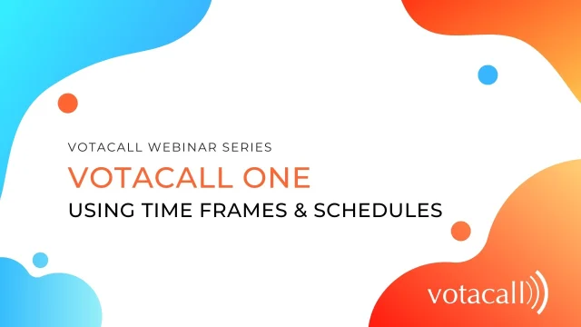 Votacall Hosted VoIP, chitchat