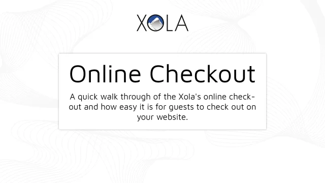 Onam oglining jinsiy aloqasini rad eta olmadi