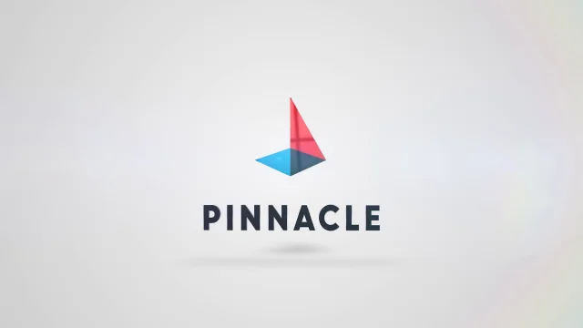 Pinnacle Fleet Solutions