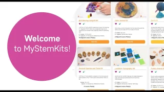 MyStemKits – Welcome to MyStemKits thumbnail