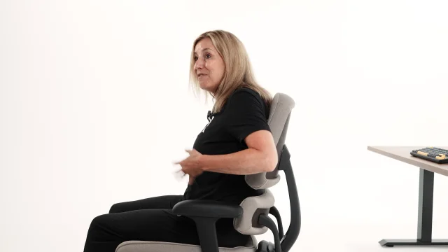 Why Do My Hips Hurt?