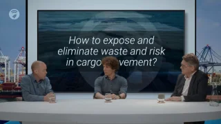 Teqplay's Leadership Team