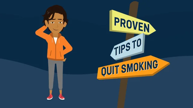 what diseases can you get from smoking cigarettes Tobacco, alcohol, and drug use