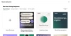 PandaDoc walkthrough video showing how to choose a template, add a recipient, edit the document, ins…