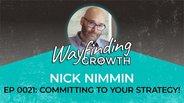 How To Use  for Your Business w/ Nick Nimmin