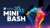 MiniBash 2023 - Highlights Reel