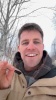Jaryd Leibbrandt, Founder of Nakie makes an extra $40,000 a month