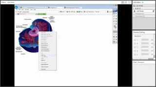 MimioStudio – Adding Content video thumbnail