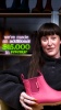 Morgana Puhl, Head of Customer at Merry People has self-serviced thousands of tickets