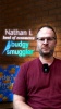 Nathan Linforth, Head of Ecom at Budgy Smuggler makes an extra $7,000 a month