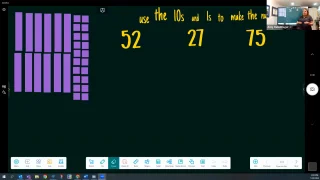 MimioPro 4 - How to Create Interactive Math Lessons thumbnail