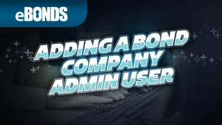 eBONDS On Demand | Genesis eBONDS