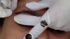 Microblading in Deland FL