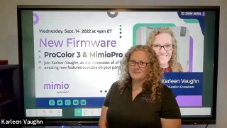 MimioPro 4 – New Firmware Update Sept 2022 thumbnail